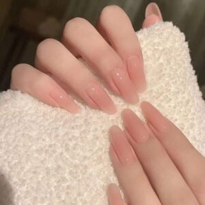 Bueautiful Design And Sining Design nail